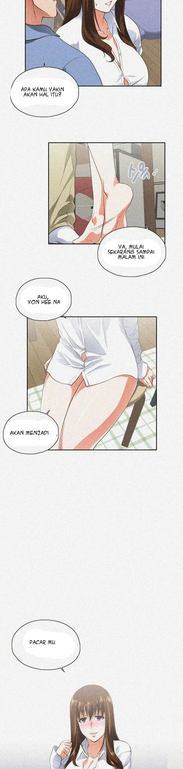 image-komik-up-and-down-edge-edge-chapter-14-9/23