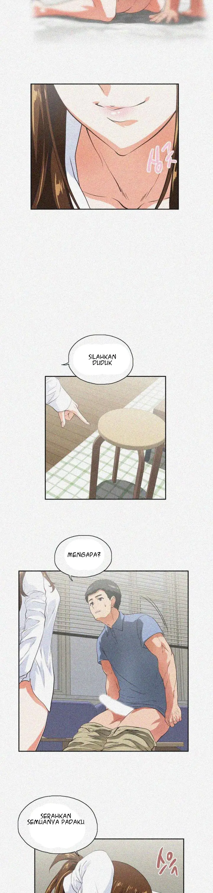 image-komik-up-and-down-edge-edge-chapter-14-17/23