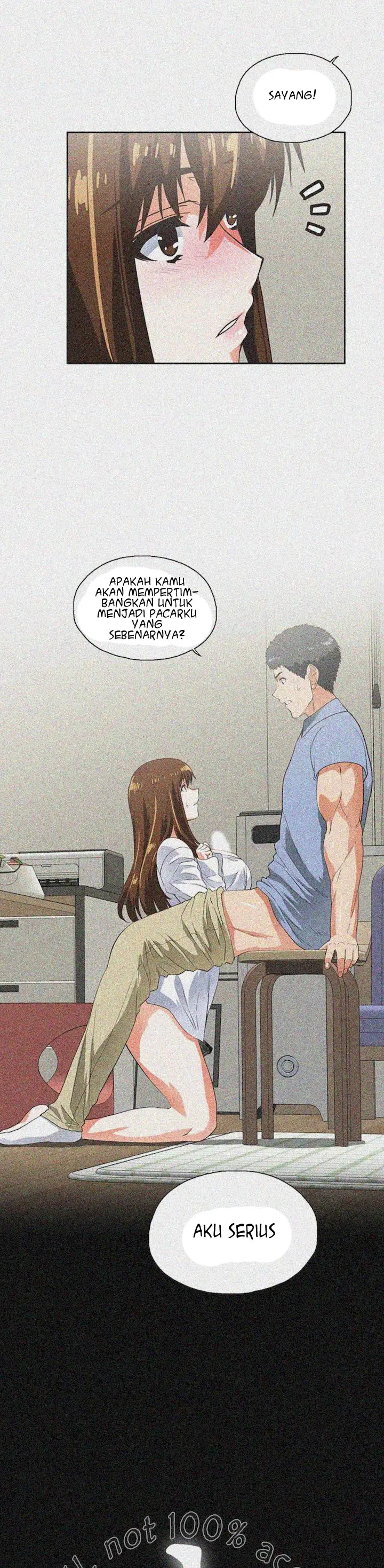 image-komik-up-and-down-edge-edge-chapter-15-1/27