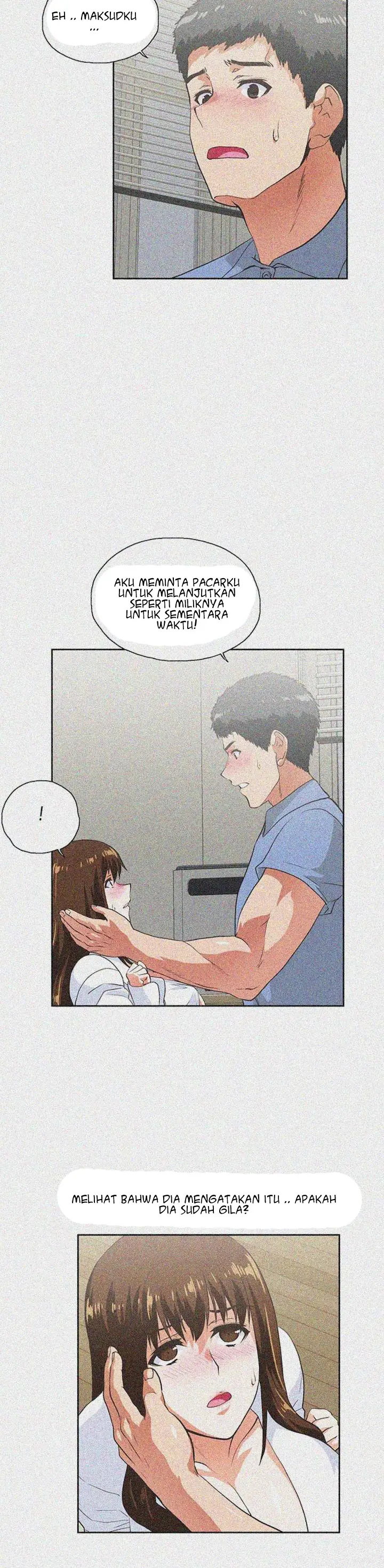 image-komik-up-and-down-edge-edge-chapter-15-3/27