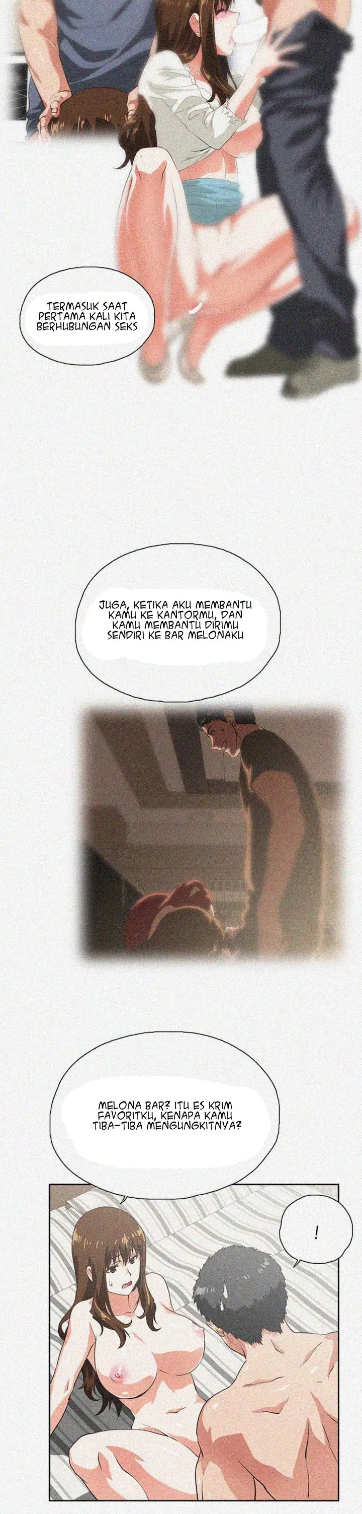 image-komik-up-and-down-edge-edge-chapter-15-12/27