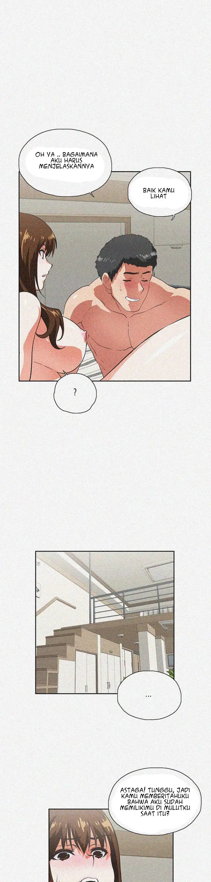 image-komik-up-and-down-edge-edge-chapter-15-13/27