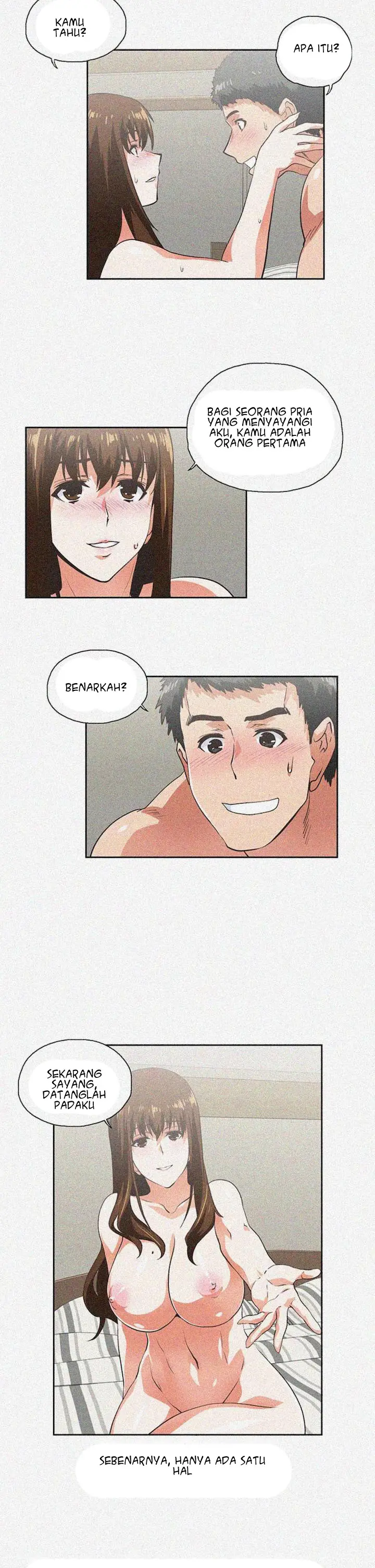 image-komik-up-and-down-edge-edge-chapter-15-18/27