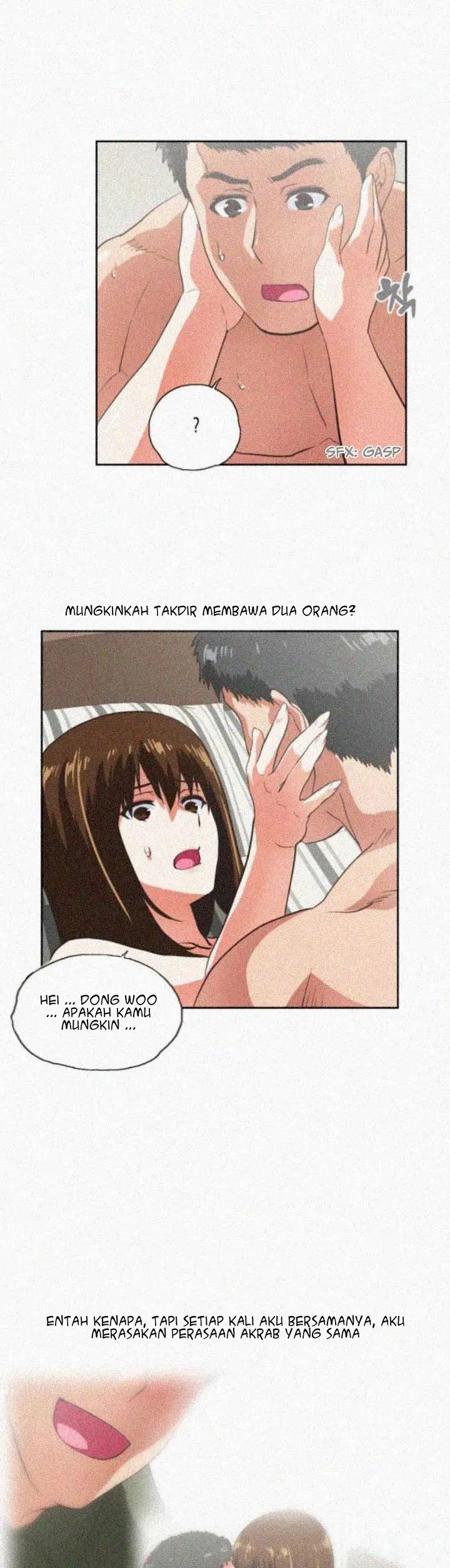 image-komik-up-and-down-edge-edge-chapter-16-1/33