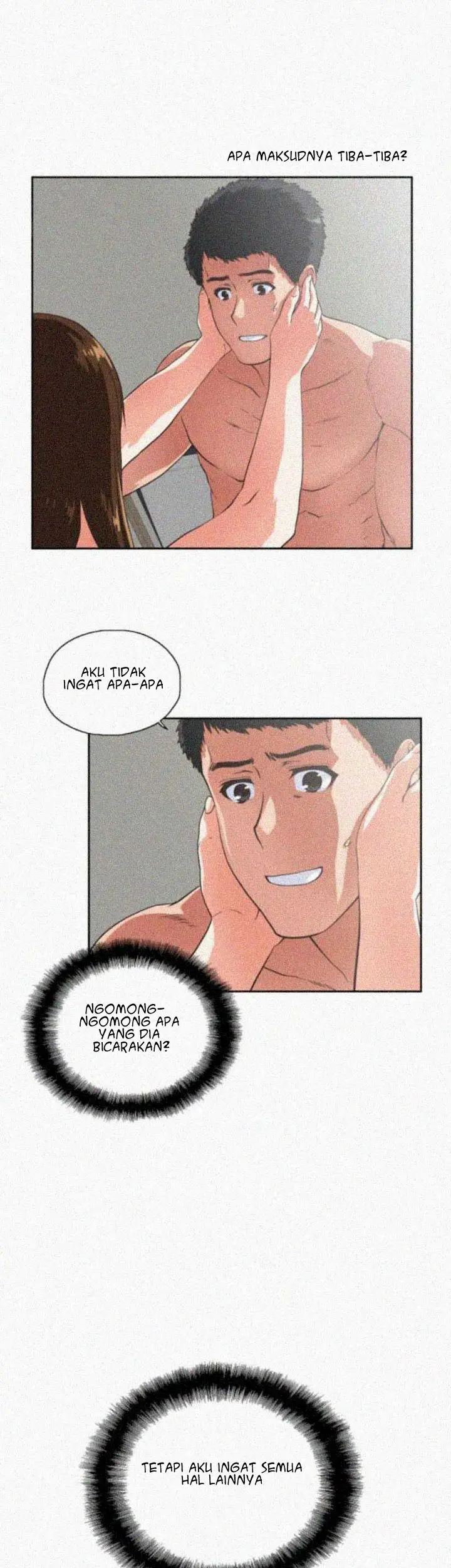 image-komik-up-and-down-edge-edge-chapter-16-4/33