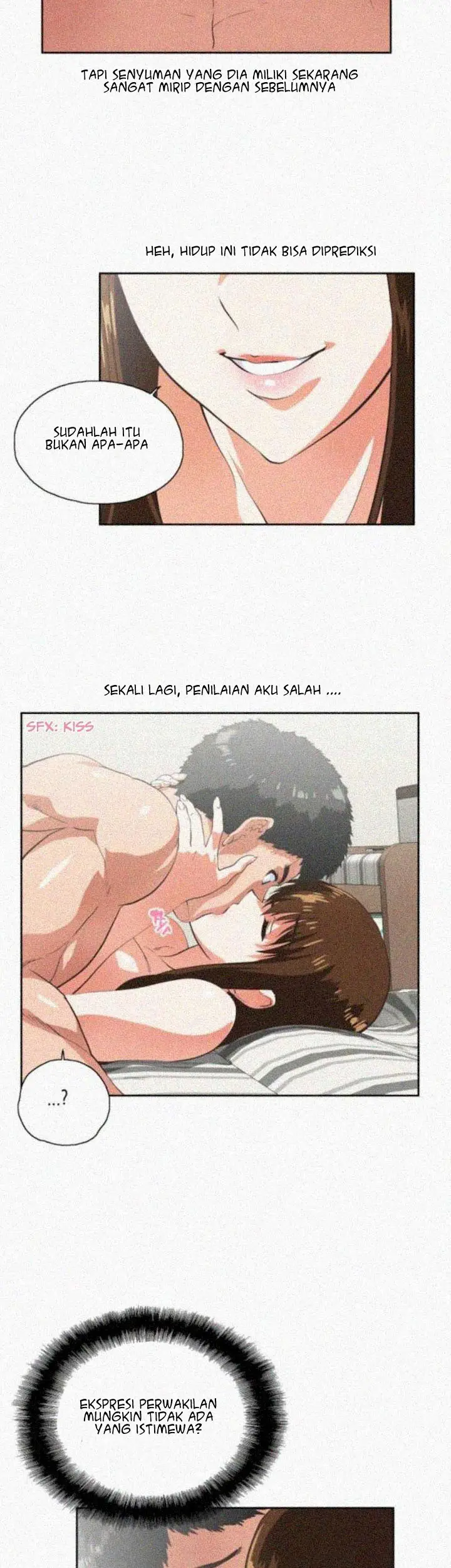 image-komik-up-and-down-edge-edge-chapter-16-8/33