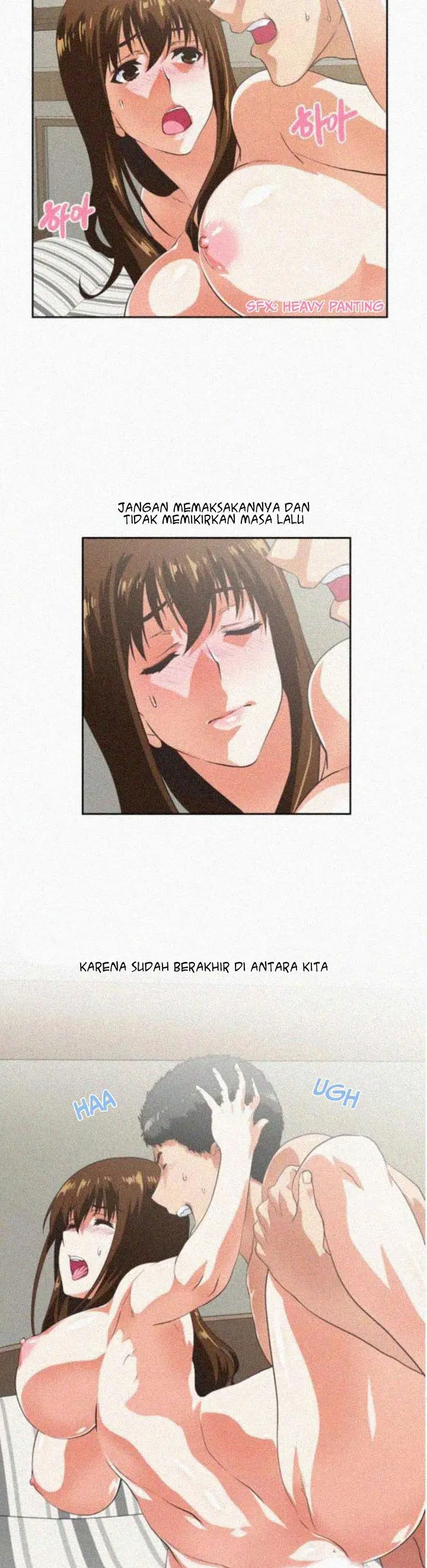 image-komik-up-and-down-edge-edge-chapter-16-13/33