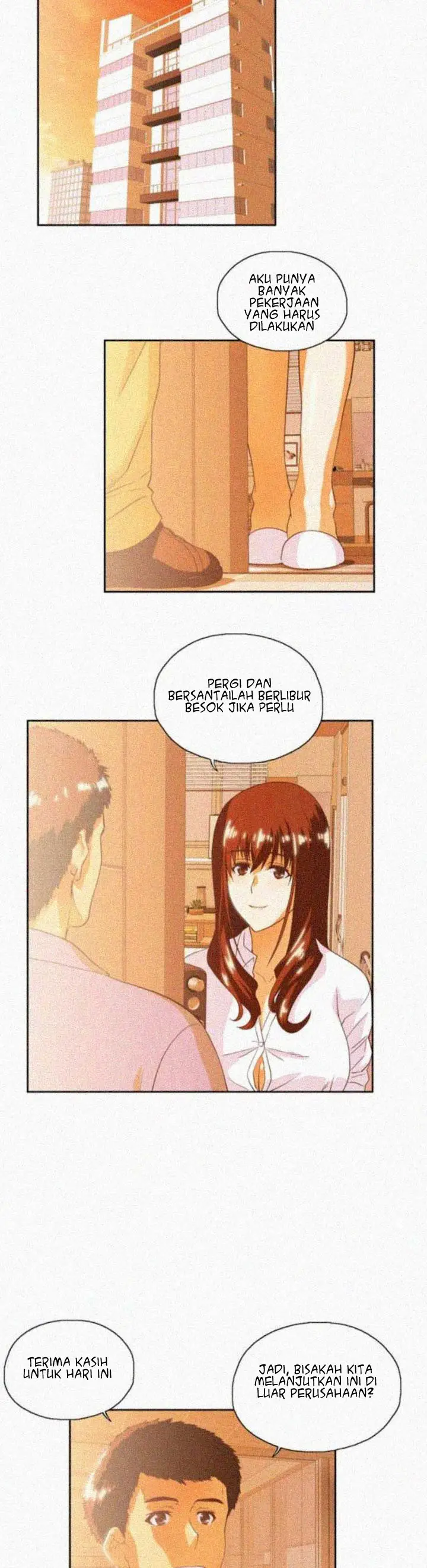 image-komik-up-and-down-edge-edge-chapter-16-15/33