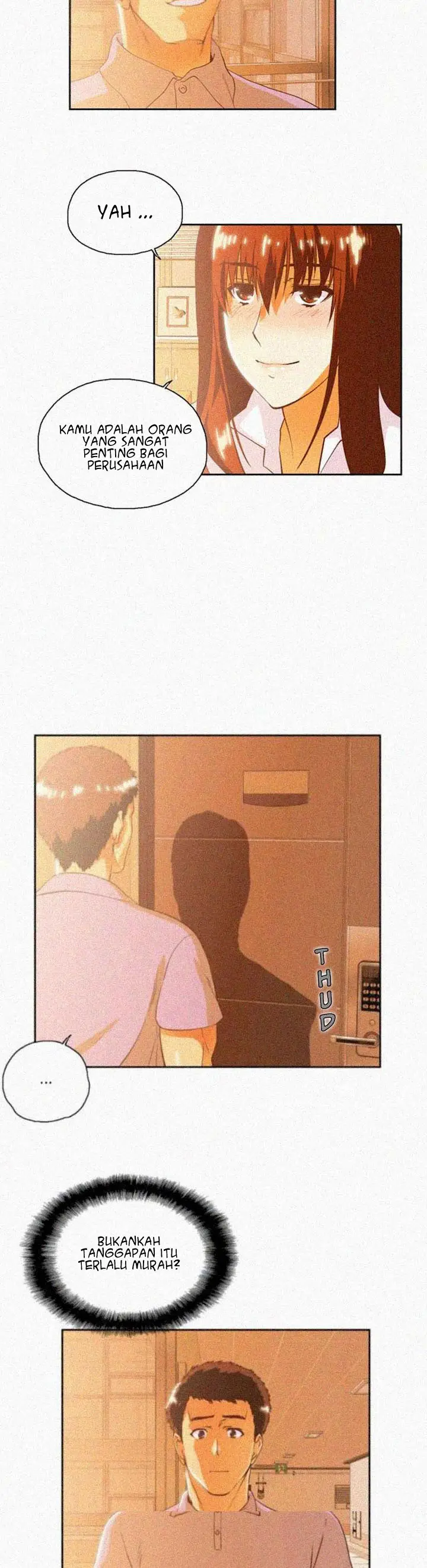 image-komik-up-and-down-edge-edge-chapter-16-16/33