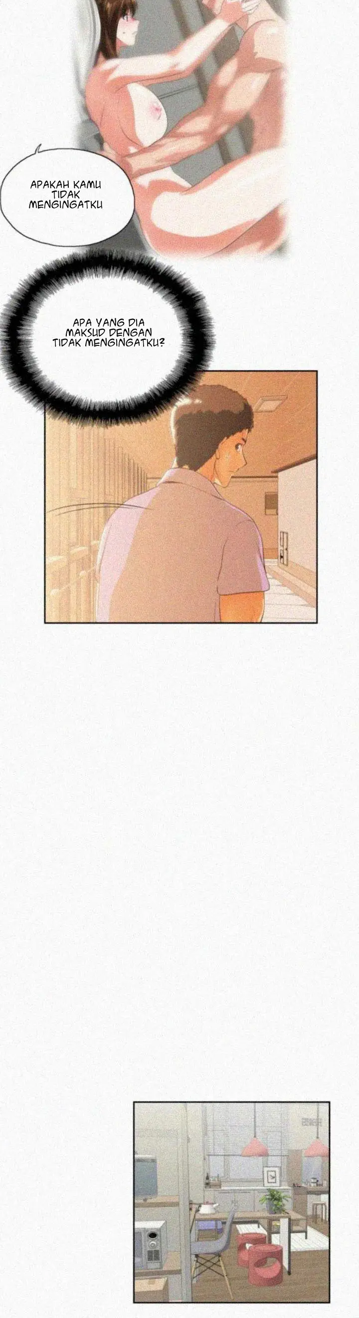 image-komik-up-and-down-edge-edge-chapter-16-18/33