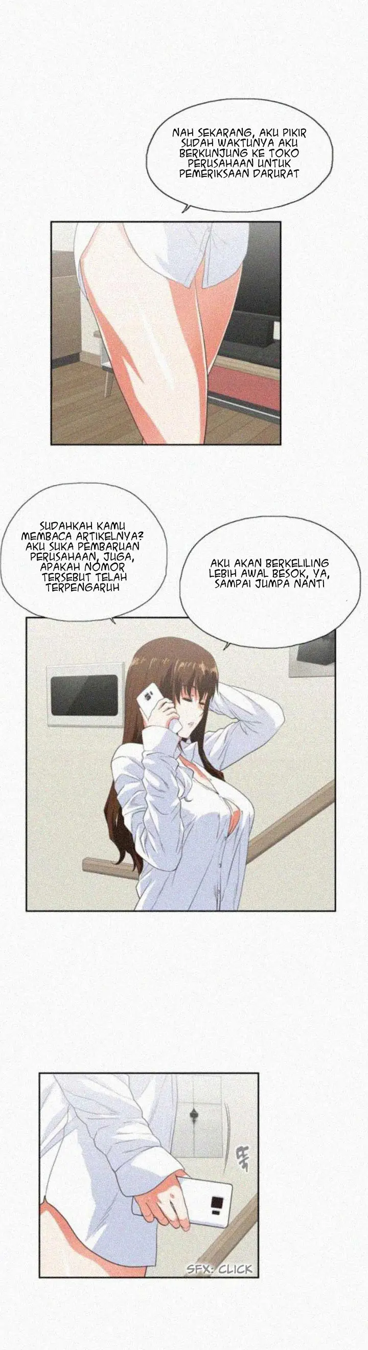 image-komik-up-and-down-edge-edge-chapter-16-19/33
