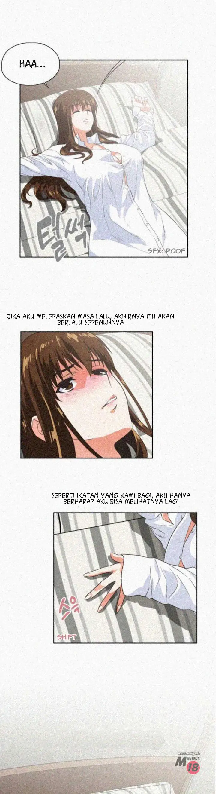 image-komik-up-and-down-edge-edge-chapter-16-20/33