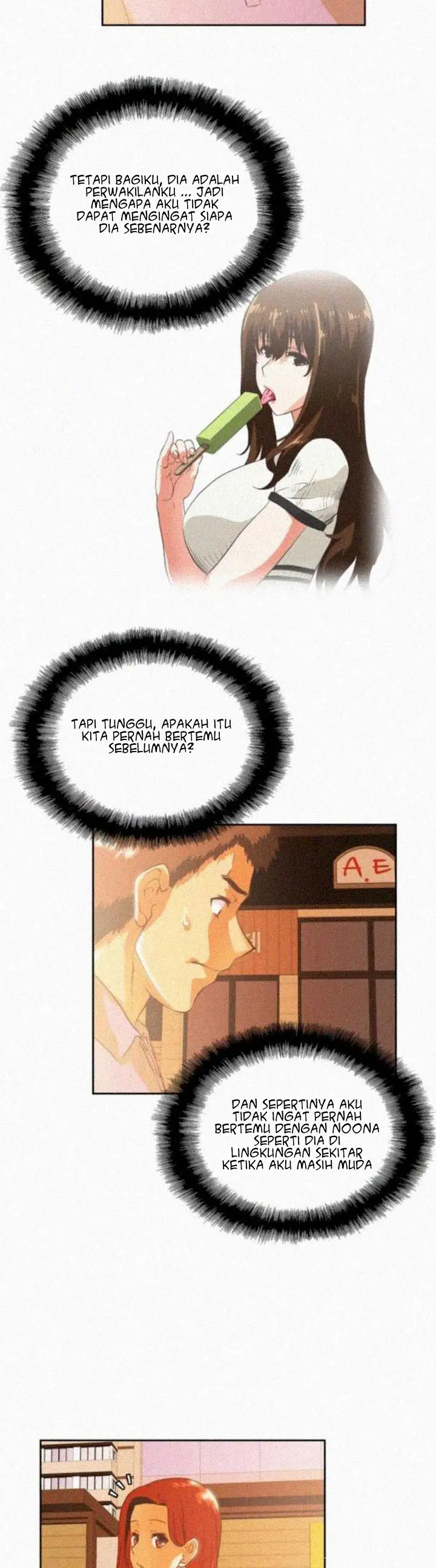 image-komik-up-and-down-edge-edge-chapter-16-23/33
