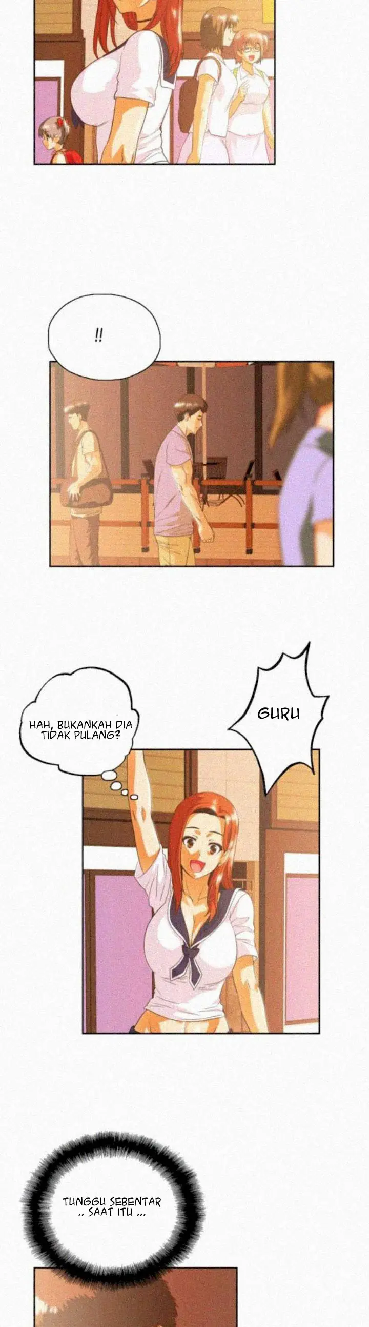 image-komik-up-and-down-edge-edge-chapter-16-24/33
