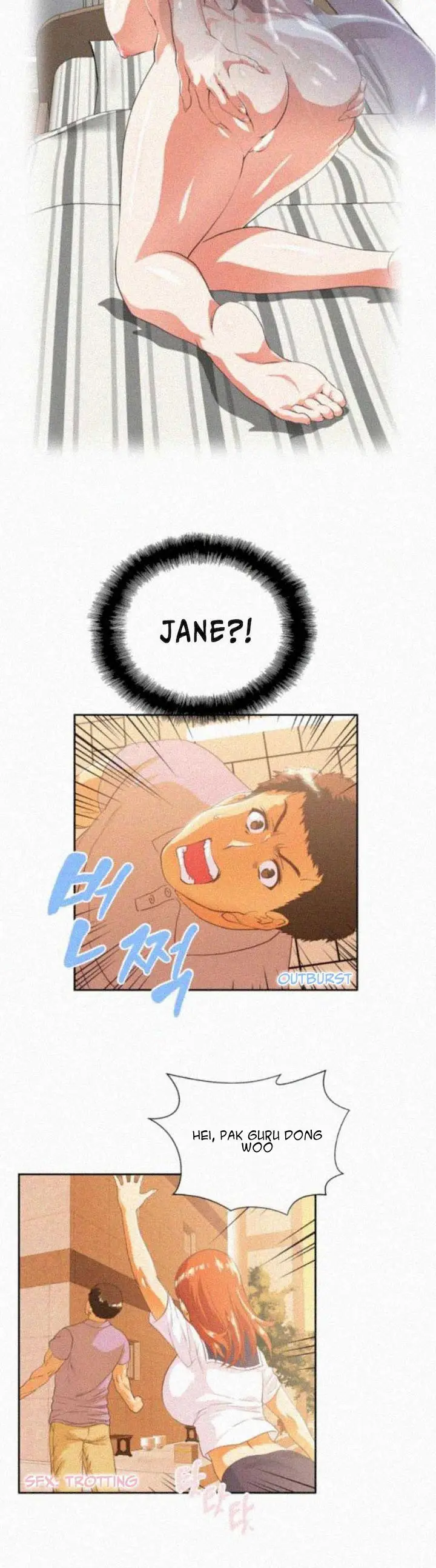 image-komik-up-and-down-edge-edge-chapter-16-26/33
