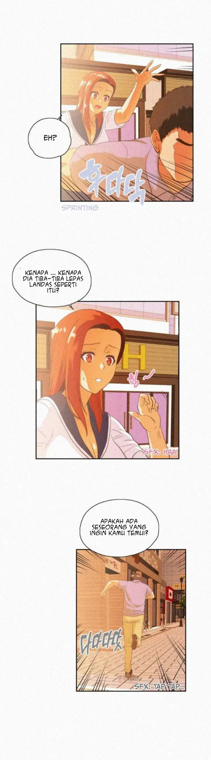 image-komik-up-and-down-edge-edge-chapter-16-27/33