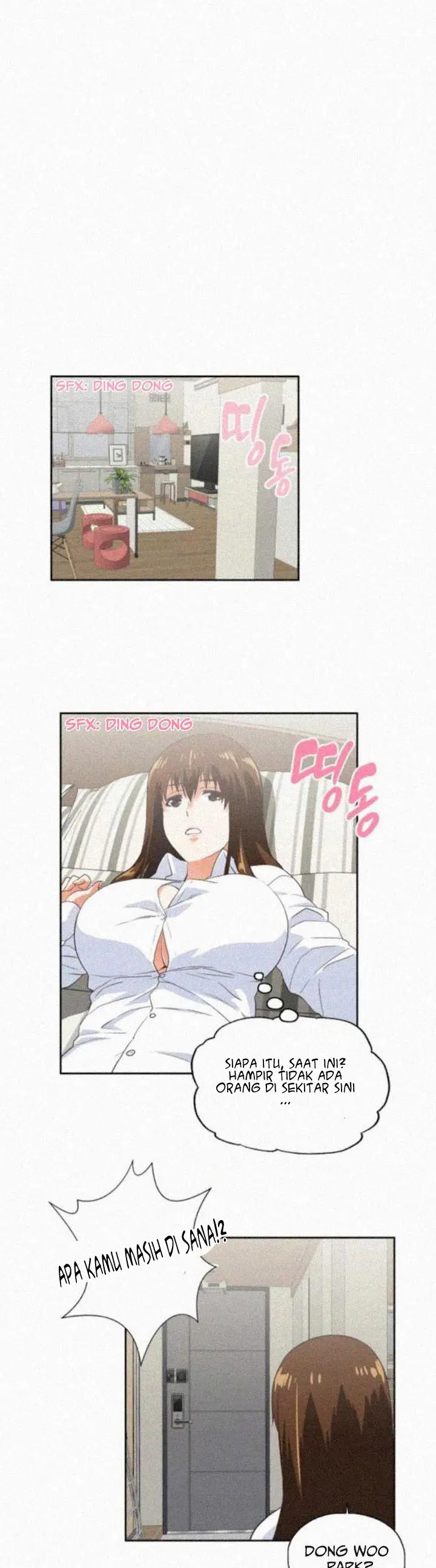 image-komik-up-and-down-edge-edge-chapter-16-28/33