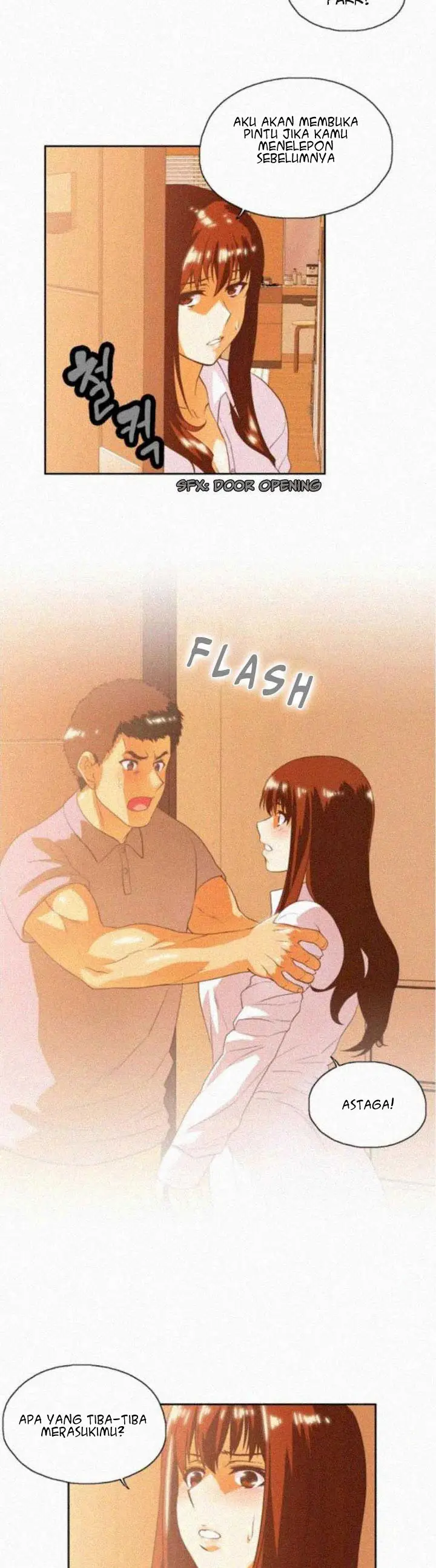 image-komik-up-and-down-edge-edge-chapter-16-29/33