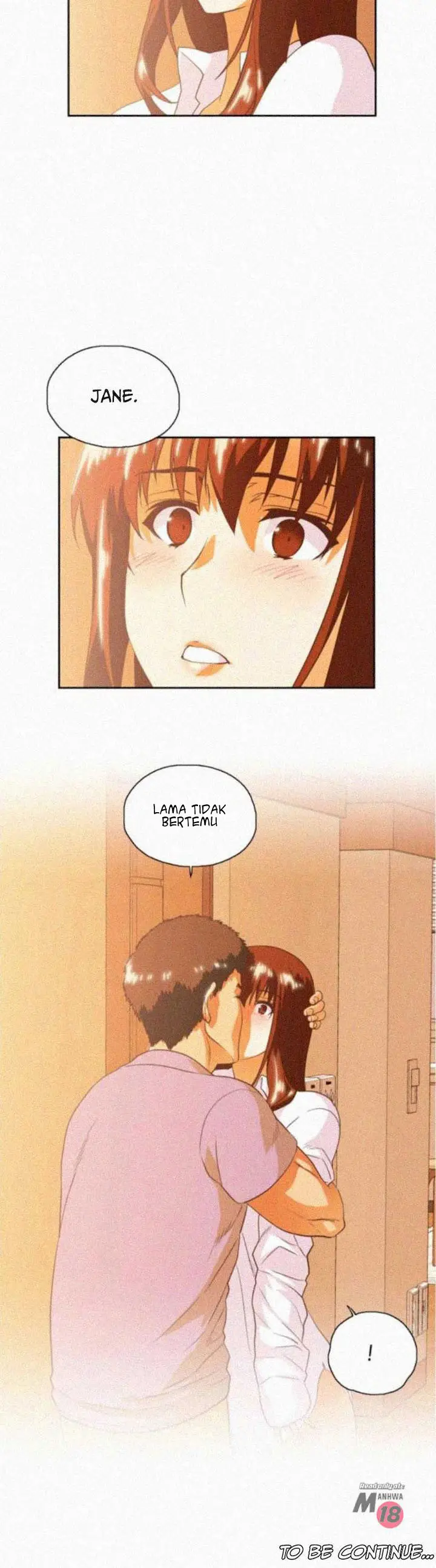 image-komik-up-and-down-edge-edge-chapter-16-30/33