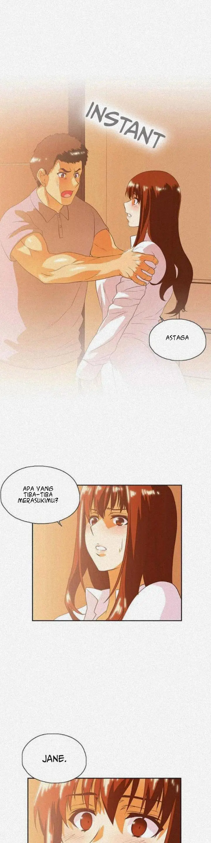 image-komik-up-and-down-edge-edge-chapter-17-1/27