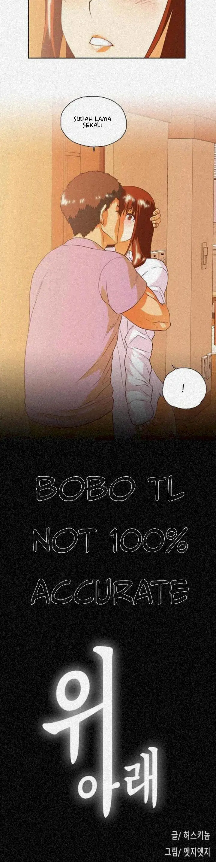 image-komik-up-and-down-edge-edge-chapter-17-2/27