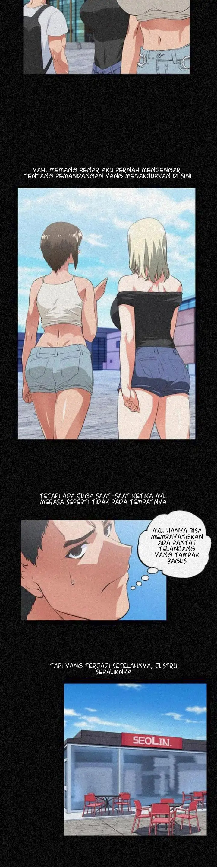 image-komik-up-and-down-edge-edge-chapter-17-4/27