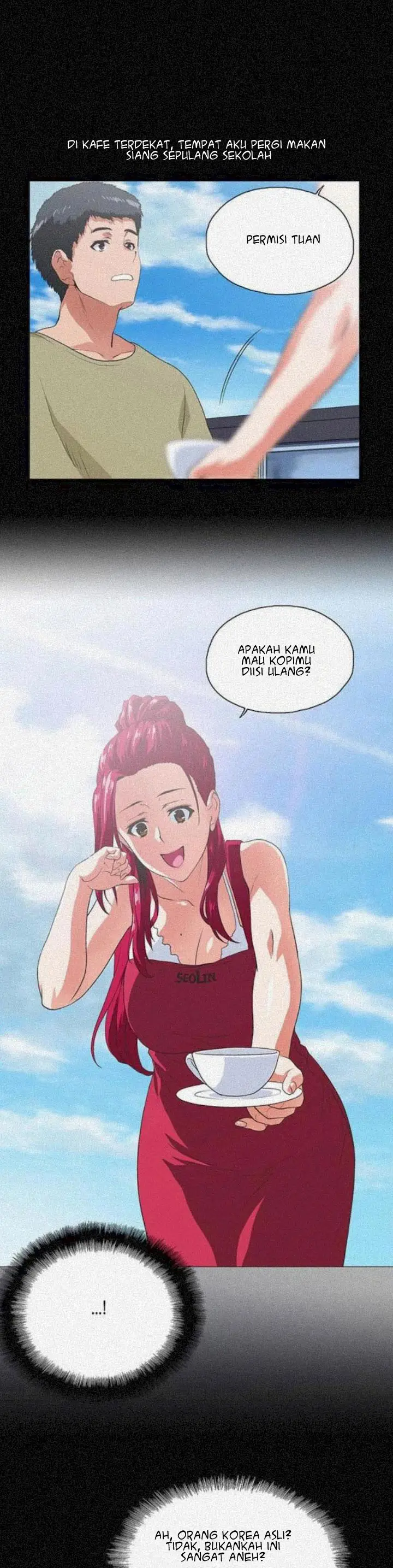 image-komik-up-and-down-edge-edge-chapter-17-5/27