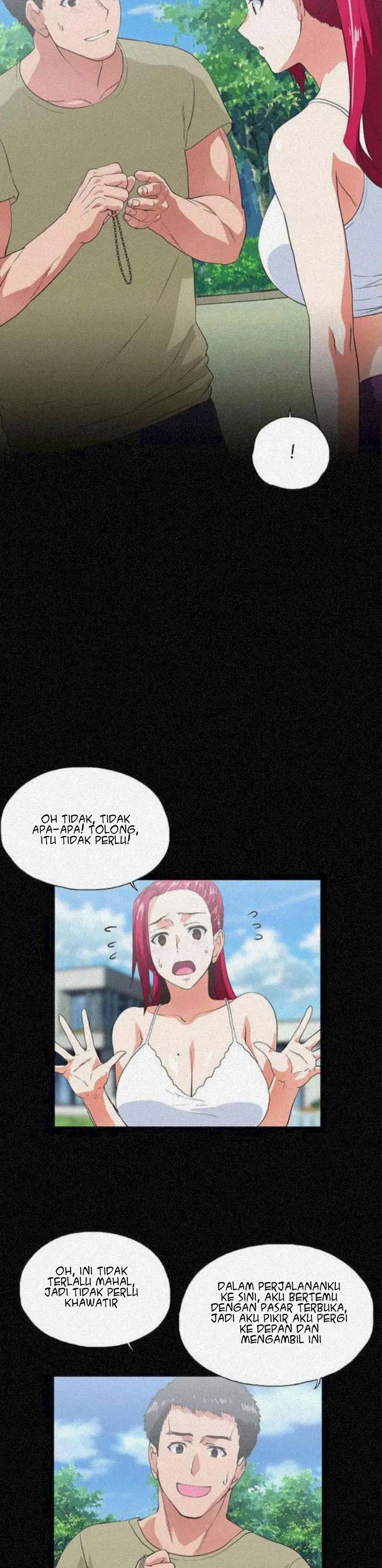 image-komik-up-and-down-edge-edge-chapter-17-12/27