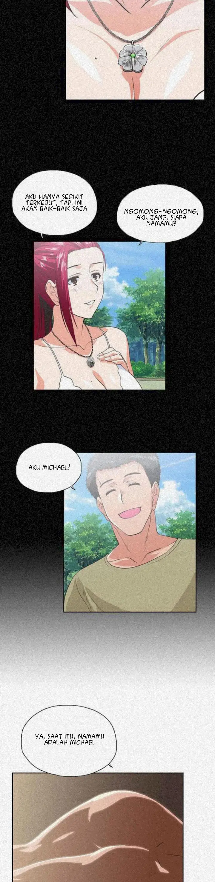 image-komik-up-and-down-edge-edge-chapter-17-14/27