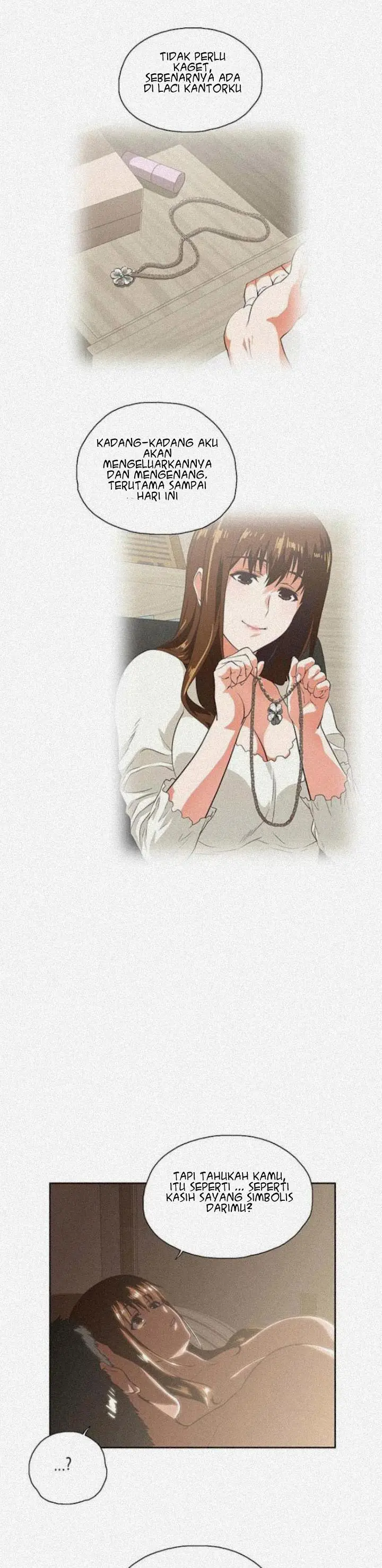 image-komik-up-and-down-edge-edge-chapter-17-17/27