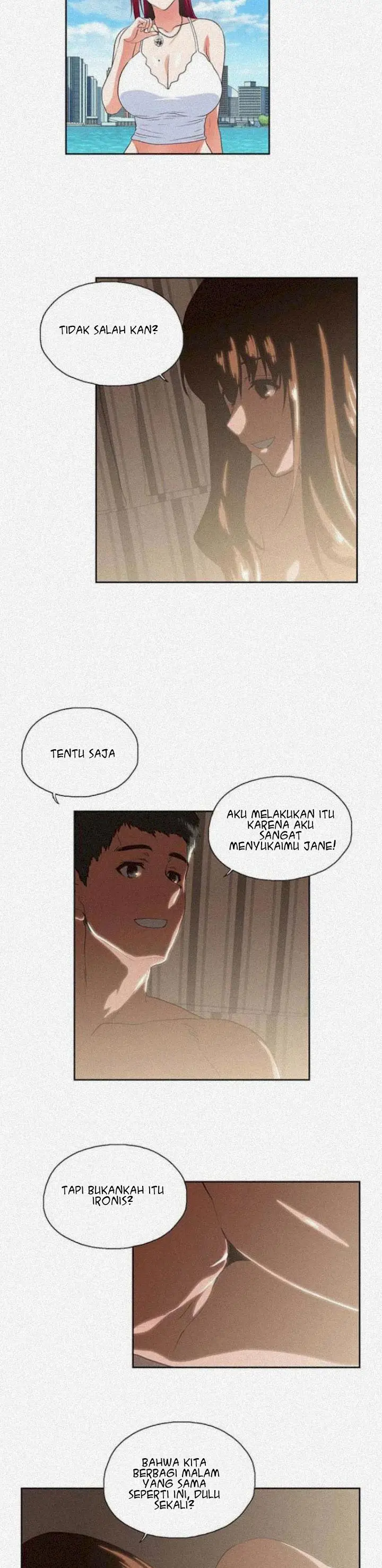 image-komik-up-and-down-edge-edge-chapter-17-19/27