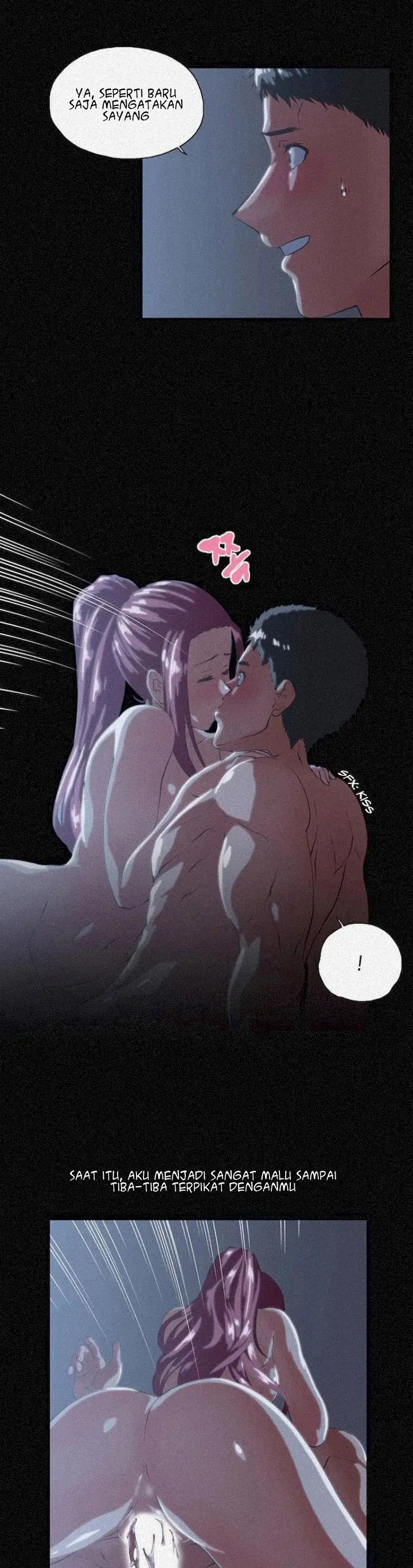 image-komik-up-and-down-edge-edge-chapter-18-6/31