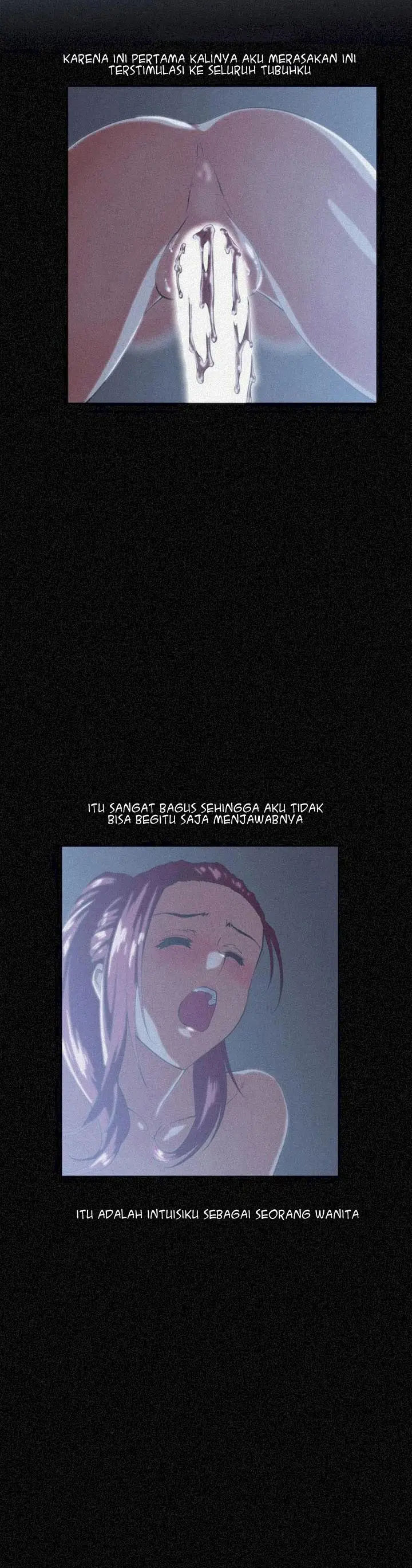 image-komik-up-and-down-edge-edge-chapter-18-8/31