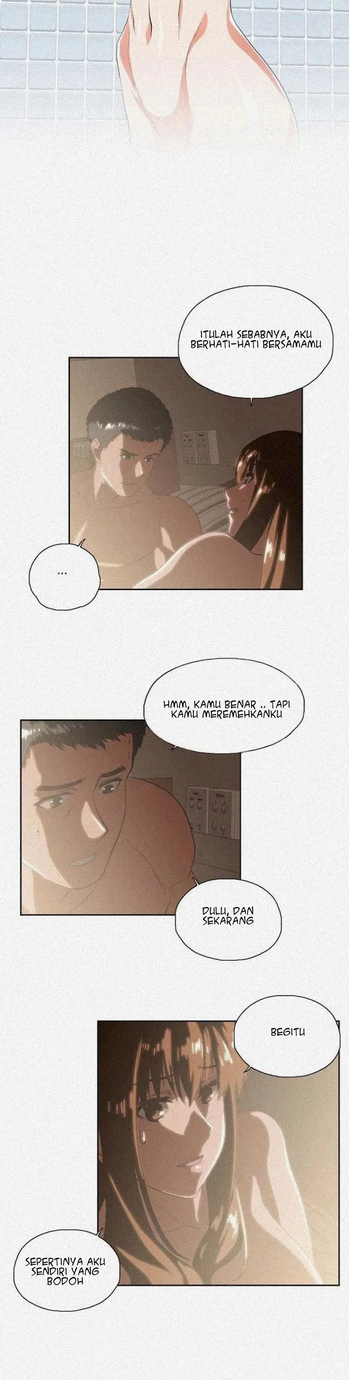 image-komik-up-and-down-edge-edge-chapter-18-17/31