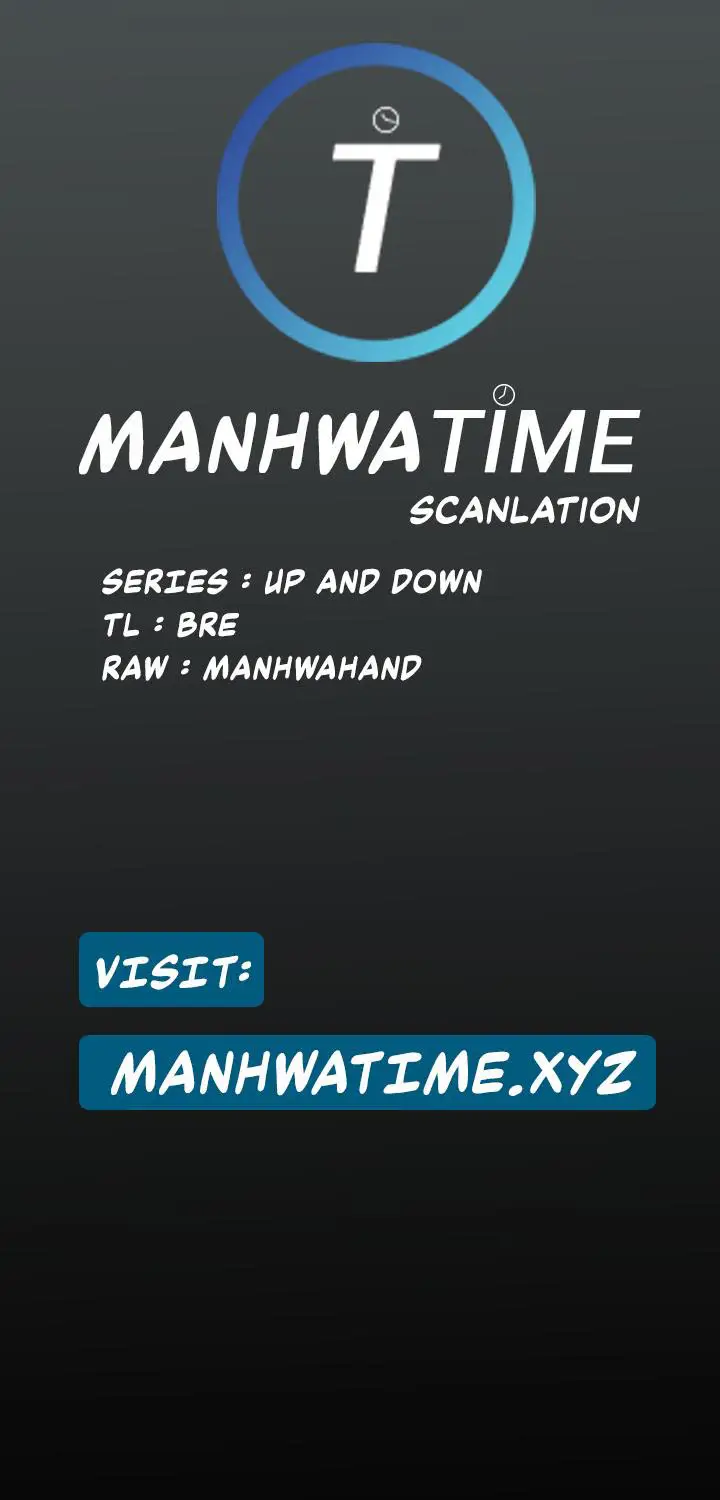 image-komik-up-and-down-edge-edge-chapter-2-1/35