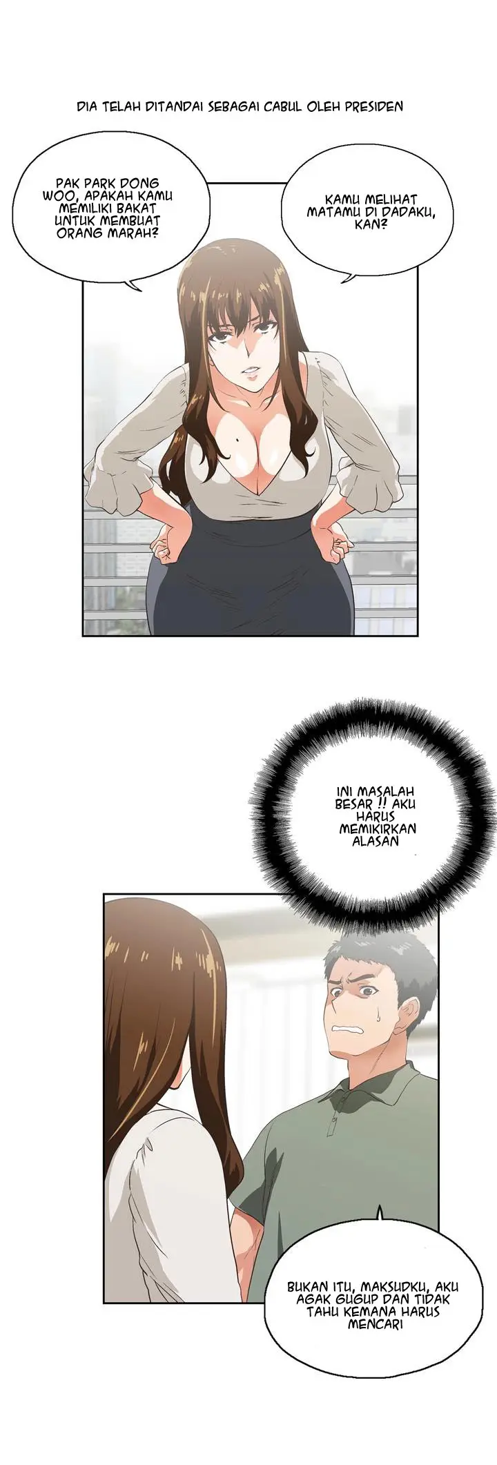 image-komik-up-and-down-edge-edge-chapter-2-4/35