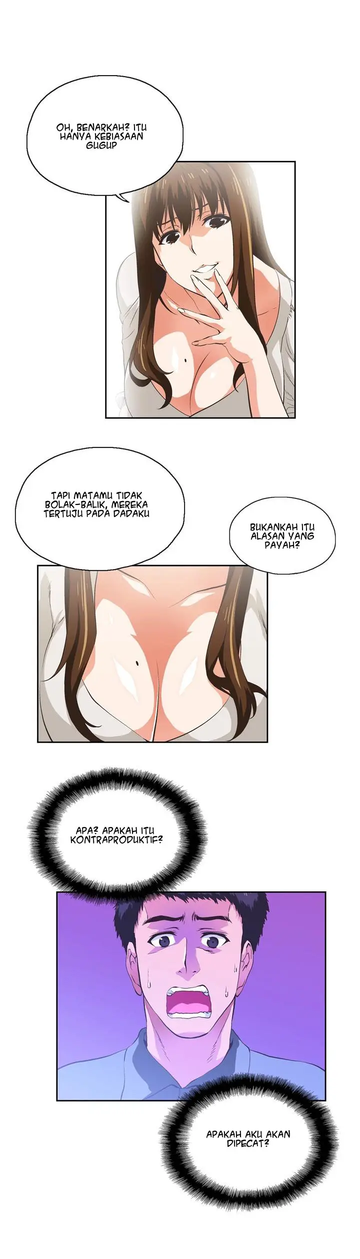 image-komik-up-and-down-edge-edge-chapter-2-5/35
