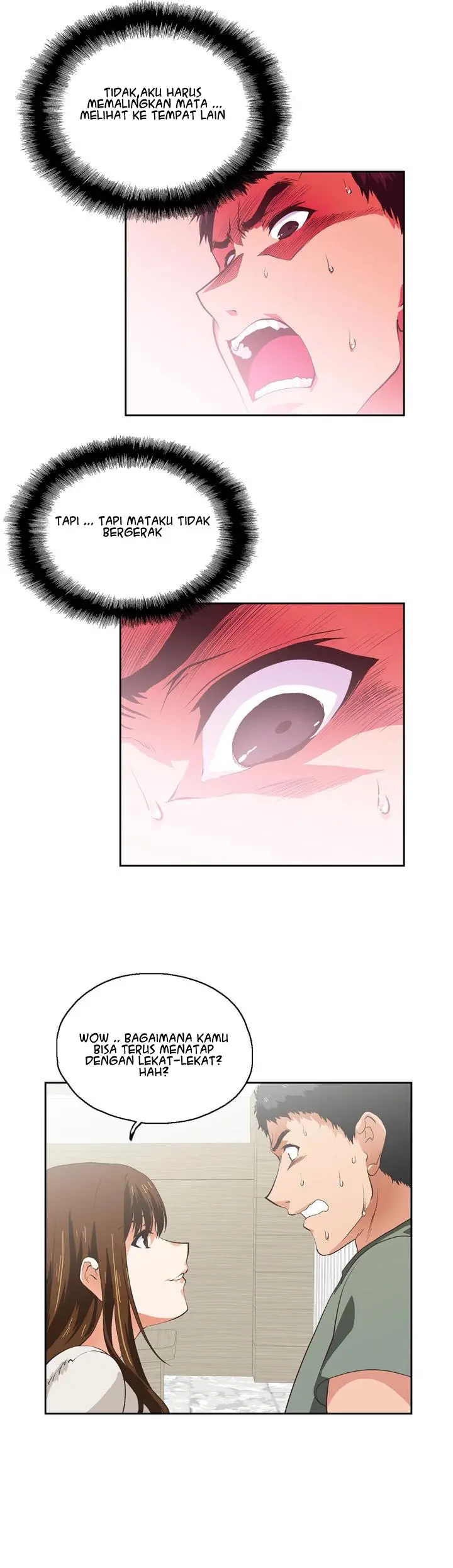 image-komik-up-and-down-edge-edge-chapter-2-7/35