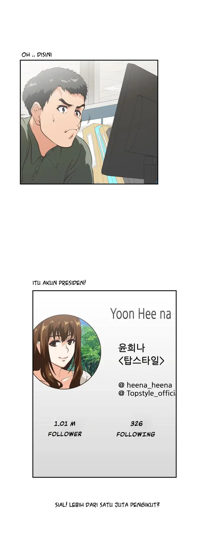 image-komik-up-and-down-edge-edge-chapter-2-13/35