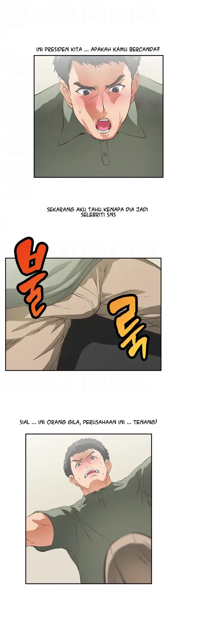image-komik-up-and-down-edge-edge-chapter-2-16/35