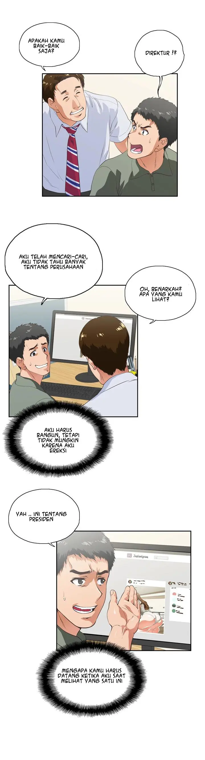 image-komik-up-and-down-edge-edge-chapter-2-17/35