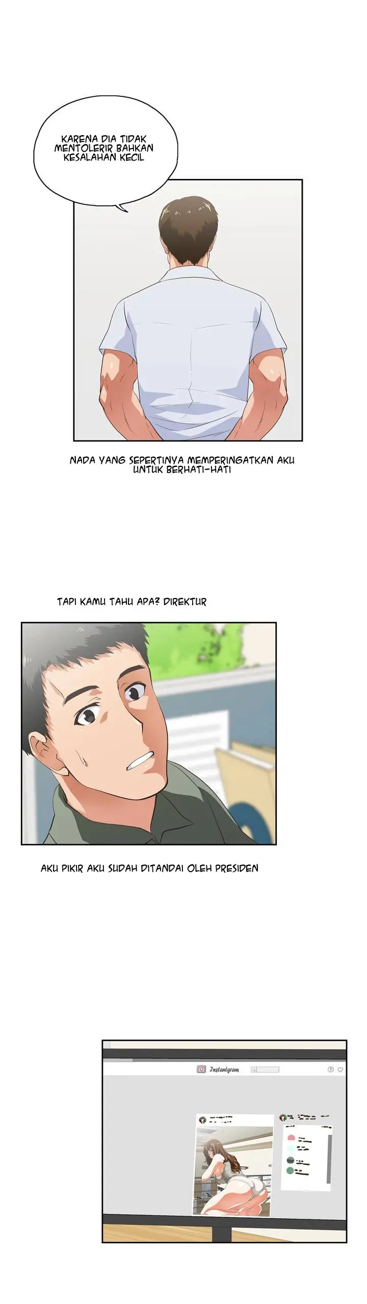 image-komik-up-and-down-edge-edge-chapter-2-19/35