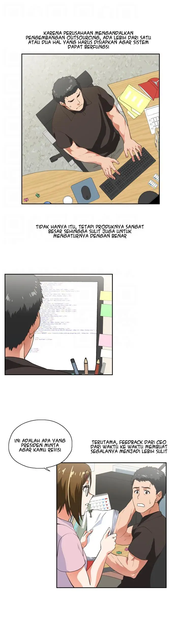 image-komik-up-and-down-edge-edge-chapter-2-21/35