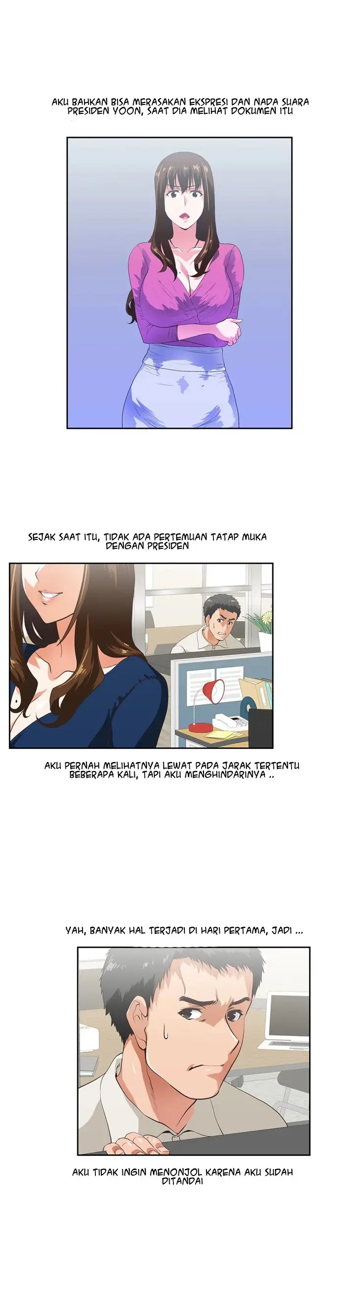 image-komik-up-and-down-edge-edge-chapter-2-22/35