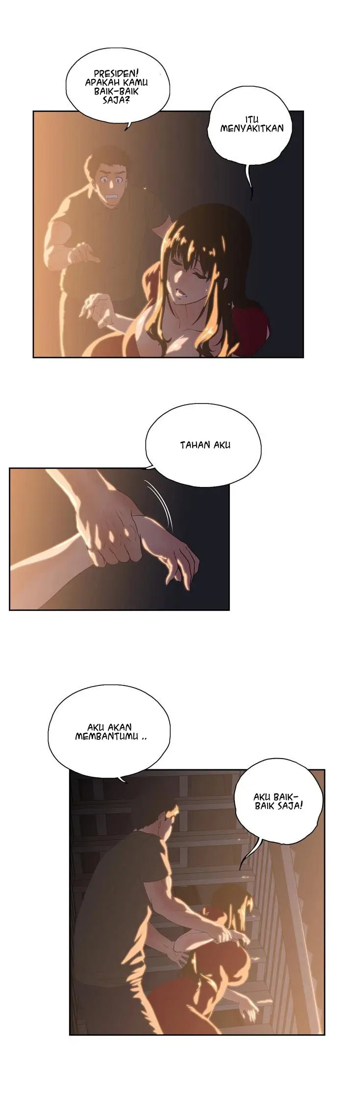 image-komik-up-and-down-edge-edge-chapter-2-27/35