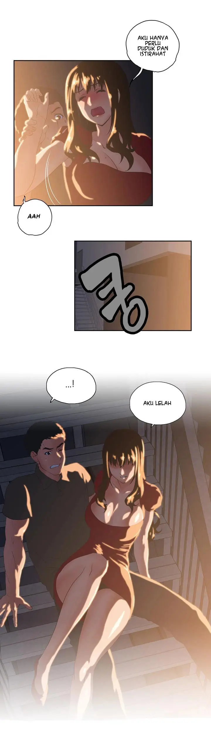 image-komik-up-and-down-edge-edge-chapter-2-28/35