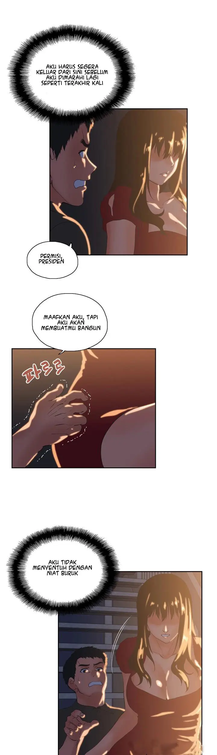 image-komik-up-and-down-edge-edge-chapter-2-29/35