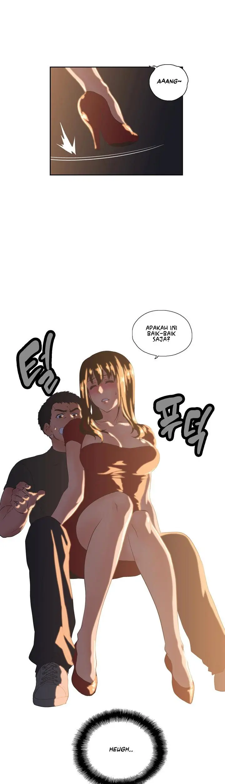 image-komik-up-and-down-edge-edge-chapter-2-31/35