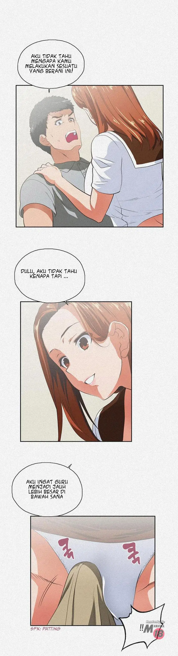 image-komik-up-and-down-edge-edge-chapter-20-10/33