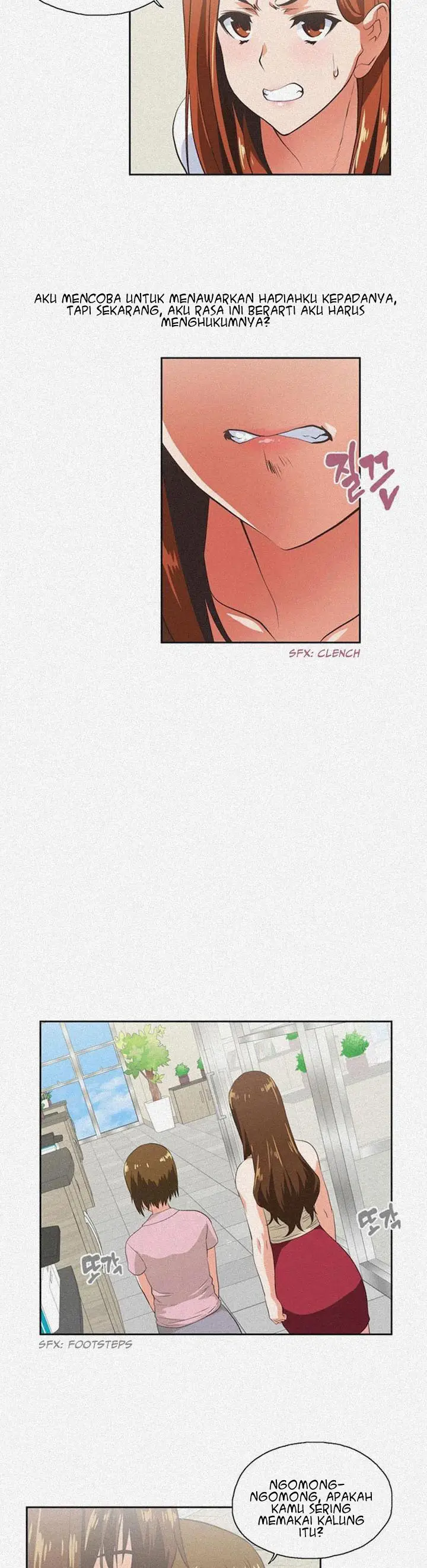 image-komik-up-and-down-edge-edge-chapter-20-17/33